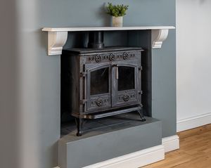 Photo 18- click for photo gallery